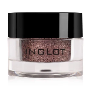 Inglot Рассыпчатые тени для век AMC Pure Pigment Eye Shadow 124, 2 г