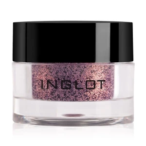 Inglot Розсипчасті тіні для повік AMC Pure Pigment Eye Shadow 133, 2 г