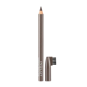 Inglot Олівець для брів Eyebrow Pencil 506, 1.16 г