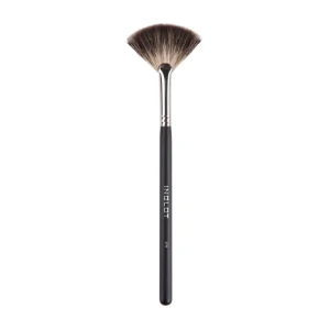 Inglot Пензлик для макіяжу Makeup Brush 37R