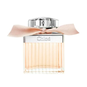 Парфюмированная вода женская - Chloe Eau de Parfum, 75 мл