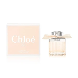 Chloe Парфумована вода Fleur De Parfum жіноча, 75 мл