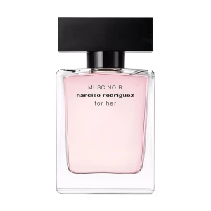 Narciso Rodriguez Musc Noir Парфумована вода жіноча