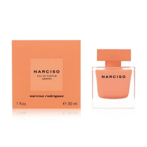 Narciso Rodriguez Narciso Ambree Парфумована вода жіноча
