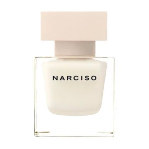Narciso Rodriguez Narciso Парфюмированная вода женская