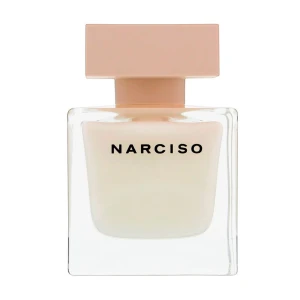 Narciso Rodriguez Narciso Парфюмированная вода женская, 50 мл