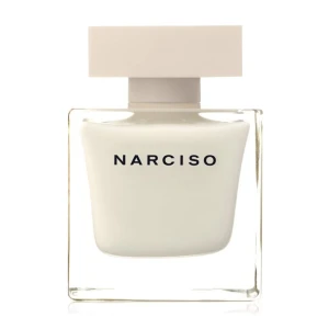 Narciso Rodriguez Narciso Парфюмированная вода женская, 90 мл