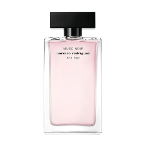 Narciso Rodriguez Musc Noir Парфюмированная вода женская, 100 мл (ТЕСТЕР с крышкой)