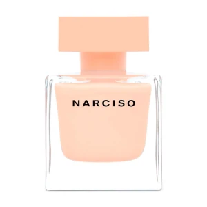 Narciso Rodriguez Narciso Poudree Парфюмированная вода женская