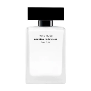 Narciso Rodriguez Pure Musc Парфумована вода жіноча, 50 мл