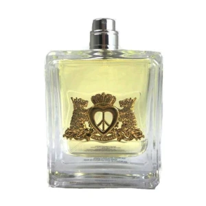 Juicy Couture Peace Love and Парфумована вода жіноча, 100 мл (ТЕСТЕР)