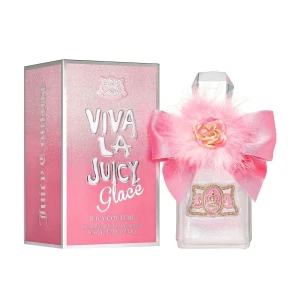 Juicy Couture Парфумована вода Viva La Juicy Glace жіноча