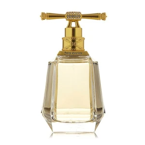 Juicy Couture I Am Парфумована вода жіноча, 100 мл (ТЕСТЕР)