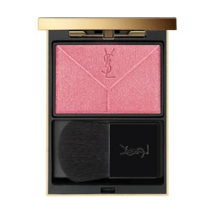 Yves Saint Laurent Рум'яна для обличчя Couture Blush 9 Rose Lavalliere, 3 г