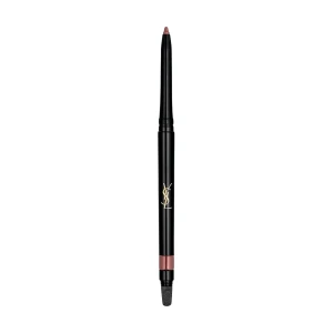 Yves Saint Laurent Автоматический карандаш для губ Dessin Des Levres Lip Liner Pencil, 0.35 г