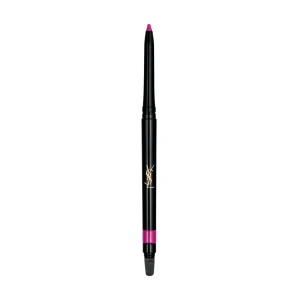 Yves Saint Laurent Автоматический карандаш для губ Dessin Des Levres Lip Liner Pencil 19 Le Fuchsia, 0.35 г
