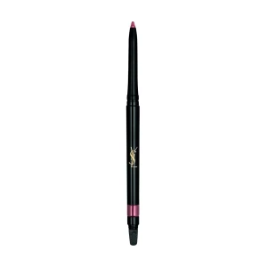 Yves Saint Laurent Автоматичний олівець для губ Dessin Des Levres Lip Liner Pencil 70 Le Nu, 0.35 г