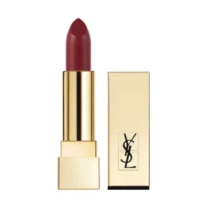 Yves Saint Laurent Матова помада для губ Rouge Pur Couture The Mats, 3.8 г