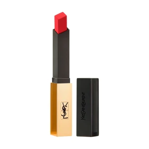 Yves Saint Laurent Матова помада для губ The Slim Matte Lipstick, 2.2 г