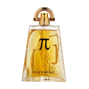 Givenchy Pi Туалетная вода мужская, 100 мл (ТЕСТЕР)