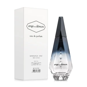 Givenchy Ange ou Demon Парфюмированная вода женская, 100 мл (ТЕСТЕР)
