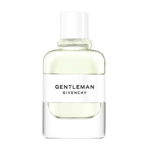 Givenchy Gentleman Cologne Одеколон мужской, 15 мл (миниатюра)