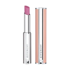 Givenchy Бальзам для губ Le Rose Perfecto Beautifying Lip Balm 02 Intense Pink, 2.2 г