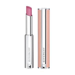 Givenchy Бальзам для губ Le Rose Perfecto Beautifying Lip Balm 03 Sparkling Pink, 2.2 г