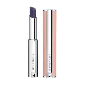 Givenchy Бальзам для губ Le Rose Perfecto Beautifying Lip Balm 04 Blue Pink, 2.2 г