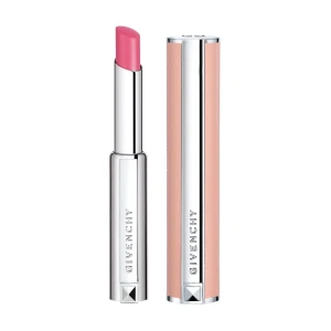 Givenchy Бальзам для губ Le Rose Perfecto Beautifying Lip Balm 201 Timeless Pink, 2.2 г