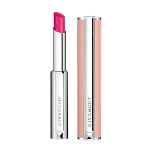 Givenchy Бальзам для губ Le Rose Perfecto Beautifying Lip Balm 202 Fearless Pink, 2.2 г