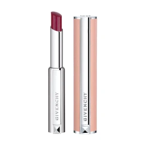 Givenchy Бальзам для губ Le Rose Perfecto Beautifying Lip Balm 304 Cosmic Plum, 2.2 г