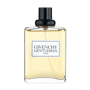 Givenchy Gentleman 1974 Туалетная вода мужская, 100 мл (ТЕСТЕР)