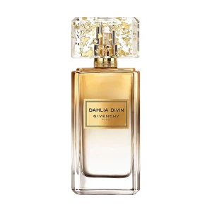 Givenchy Dahlia Divin Le Nectar de Parfum Парфумована вода жіноча, 30 мл