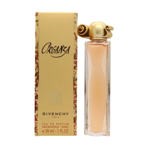 Givenchy Organza Парфумована вода жіноча