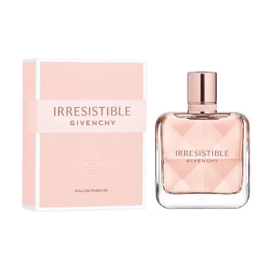 Givenchy Irresistible Парфумована вода жіноча
