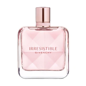 Givenchy Irresistible Туалетна вода жіноча, 8 мл (мініатюра)