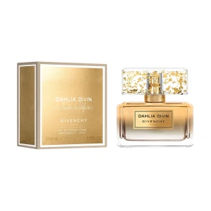Givenchy Dahlia Divin Le Nectar de Parfum Intense Парфумована вода жіноча