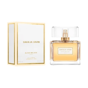 Givenchy Dahlia Divin Le Nectar de Parfum Intense Парфумована вода жіноча, 75 мл
