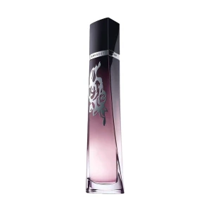 Givenchy Very Irresistible L'Intense Парфумована вода жіноча, 75 мл (ТЕСТЕР)