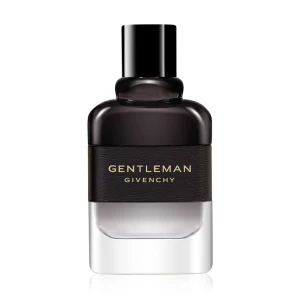 Givenchy Gentleman Boisee Парфюмированная вода мужская