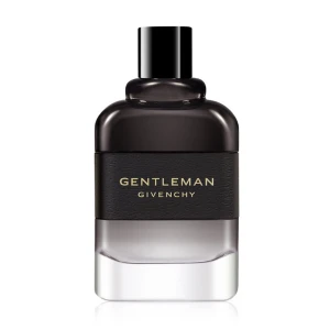 Givenchy Gentleman Boisee Парфюмированная вода мужская, 100 мл