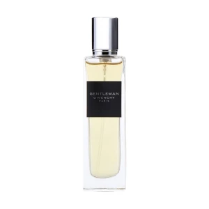 Givenchy Gentleman Intense Туалетна вода чоловіча, 15 мл (ТЕСТЕР)