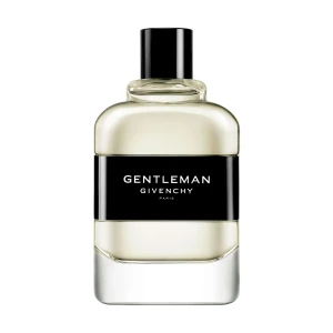 Givenchy Gentleman 2017 Туалетна вода чоловіча, 100 мл (ТЕСТЕР)