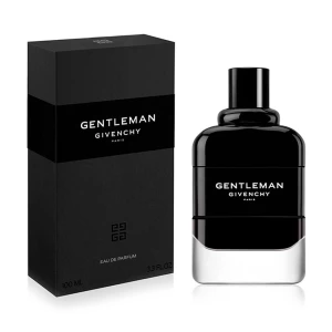 Givenchy Парфюмированная вода Gentleman мужская