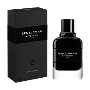 Givenchy Gentleman парфюмированная вода мужская, 50 мл