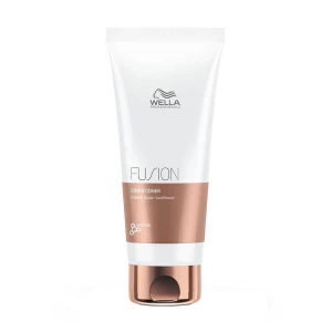 Wella Professionals Кондиционер Fusion Intense Repair Conditioner для интенсивного восстановления волос, 200 мл