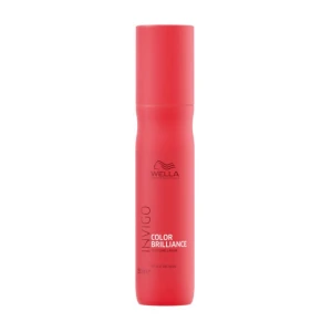 Wella Professionals Спрей Invigo Color Brilliance незмивний, з ікрою лайма, для пофарбованого волосся, 150 мл