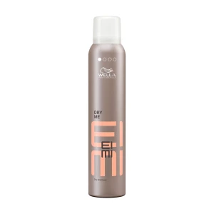Wella Professionals Сухий шампунь для волосся EIMI Dry Me Shampoo, 180 мл