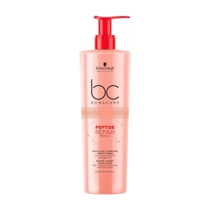 Schwarzkopf Professional Кондиціонер BC Bonacure Repair Rescue Відновлюючий кондиціонер 500 мл